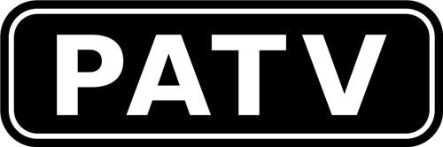 patv logo patv logo