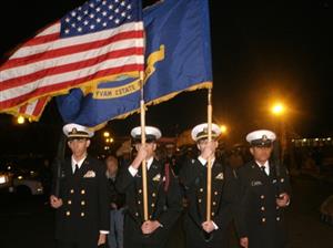 njrotc