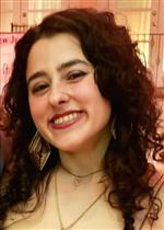 Vittoria Racioppi