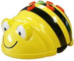 beebot beebot