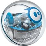 sphero sphero