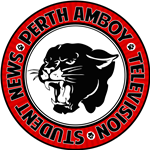 PAHS-TV 