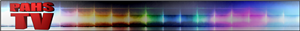 PAHS-TV Banner 