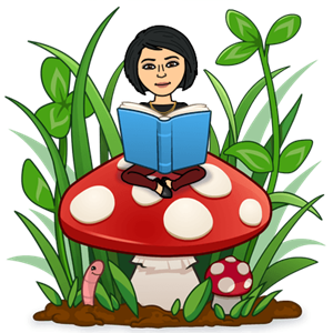 bitmoji