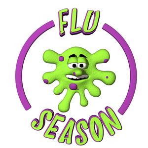 Flu Season