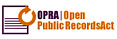 OPRA Open Public Records Act 