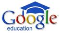google ed logo 