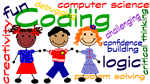 Coding 
