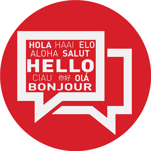 bilingual bilingual