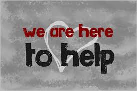 Feel free to contact us... Feel free to contact us...