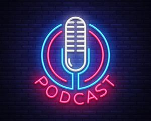podcast image