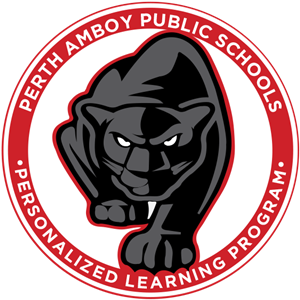 plp 