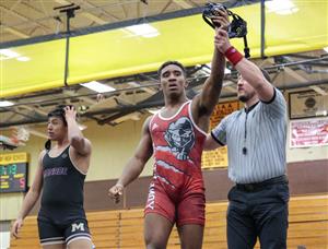 PERTH AMBOY WRESTLING SINGLET PERTH AMBOY WRESTLING SINGLET