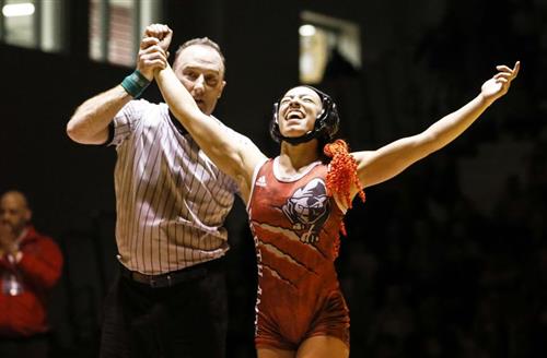 STATE CHAMP