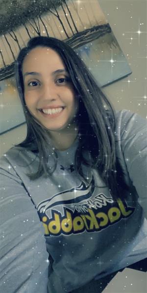 Mrs. Perez 