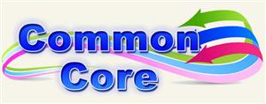 Common core logo 
