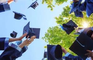 grad