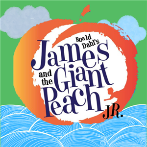 james