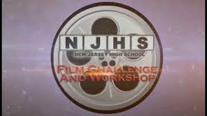 njhs