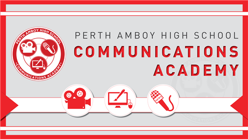Communications Academy Communications Academy