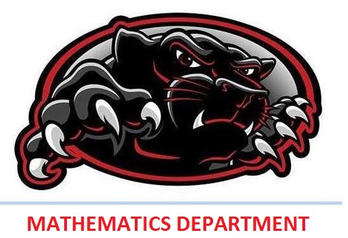 Math-Panther 