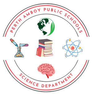 logo logo