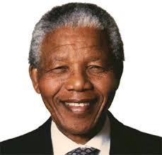 My Personal Hero Nelson Mandela My Personal Hero Nelson Mandela