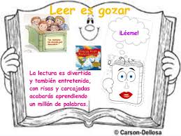 leer 