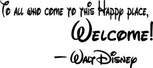 Welcome to Room 60, this is your land :) Welcome to Room 60, this is your land :)