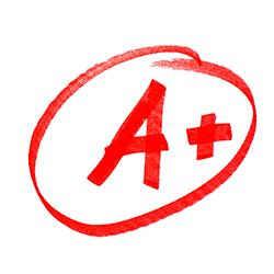 Grade Grade