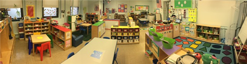 room room