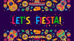 fiesta