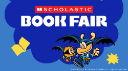 bookfair