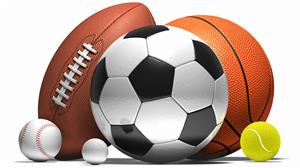  Middle School Sports Information