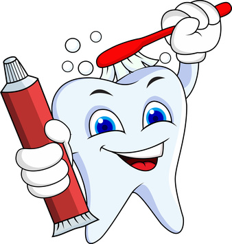 tooth tooth