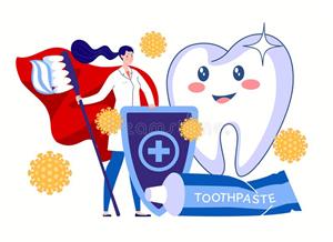 dental dental