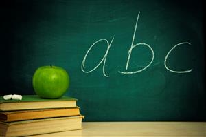 blackboard blackboard