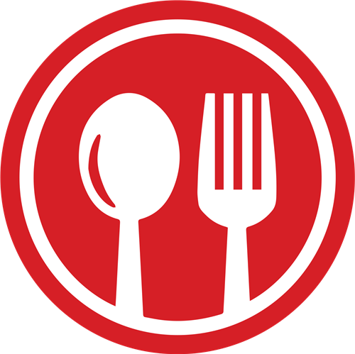 food service 