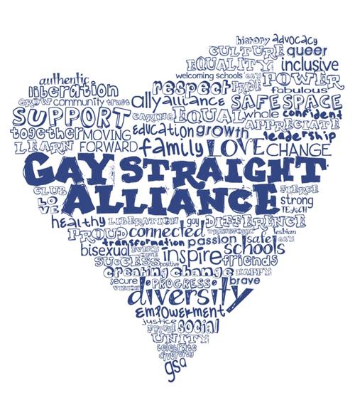 GSA 