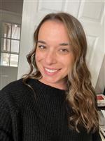 Mrs. Richiusa