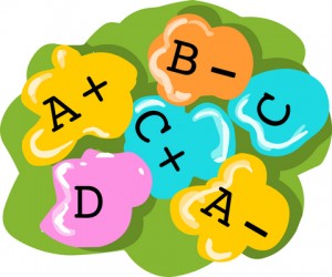 What do these letters mean?