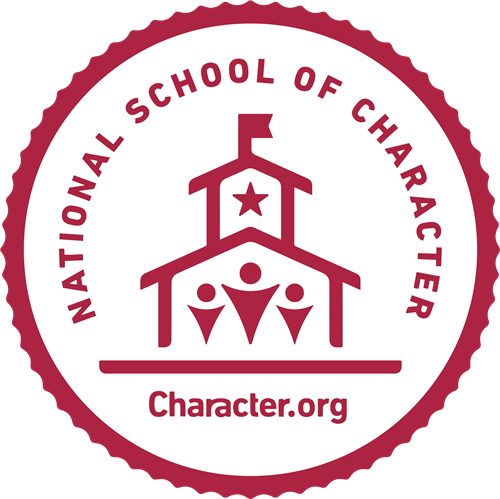 National School of Character 