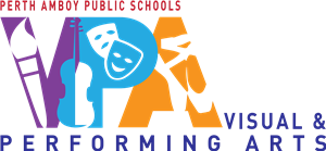 VPA