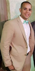 Mr.Abreu 