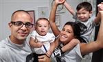 Family Family