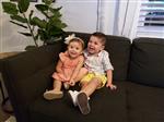 Kids Kids