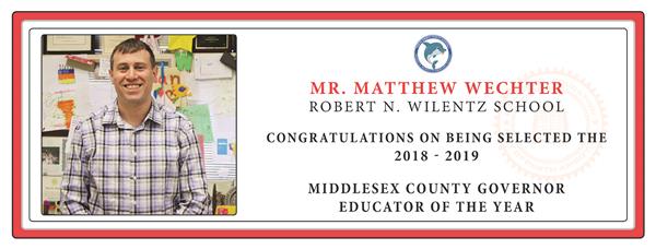 matthew 