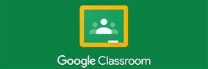 You Google Classroom