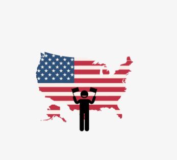 Citizenship