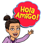 Hola 